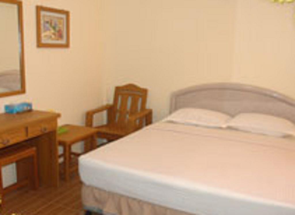 Diamond Crown Hotel Dawei Bagian luar foto