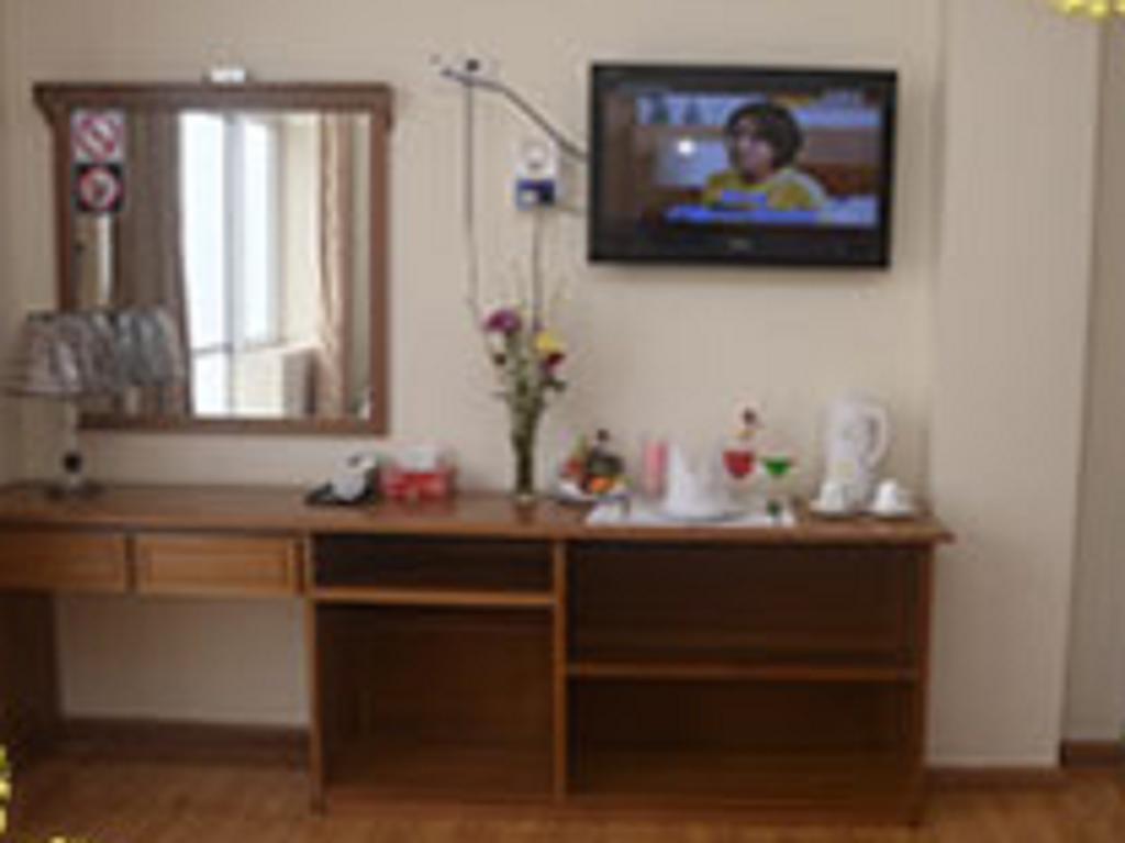 Diamond Crown Hotel Dawei Bagian luar foto